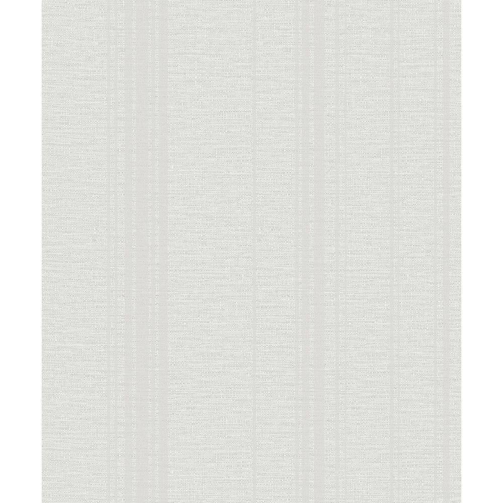 Papel de Parede Time Listras Cinza TJ4006