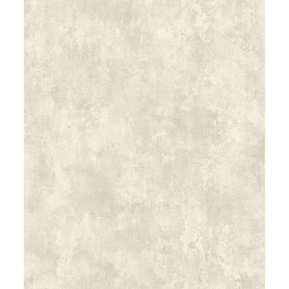Papel de Parede Time Aspecto Cimentício Bege TJ3005