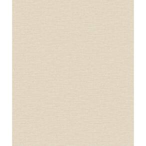 Papel de Parede Time Aspecto Texturizado Bege Escuro TJ1104