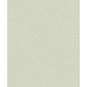 Papel de Parede Time Aspecto Texturizado Verde TJ1110