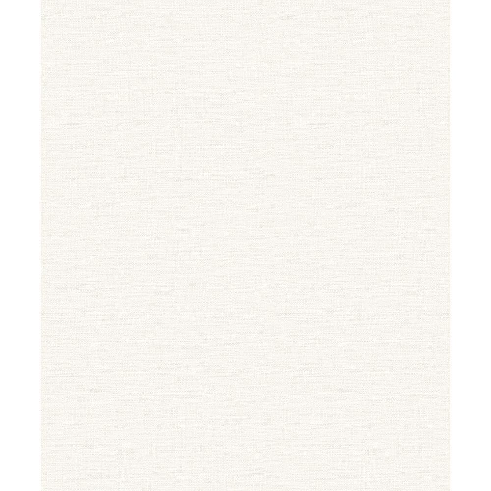 Papel de Parede Time Aspecto Texturizado Off-White TJ1102