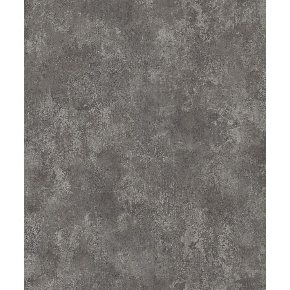 Papel de Parede Time Aspecto Cimentício TJ3002