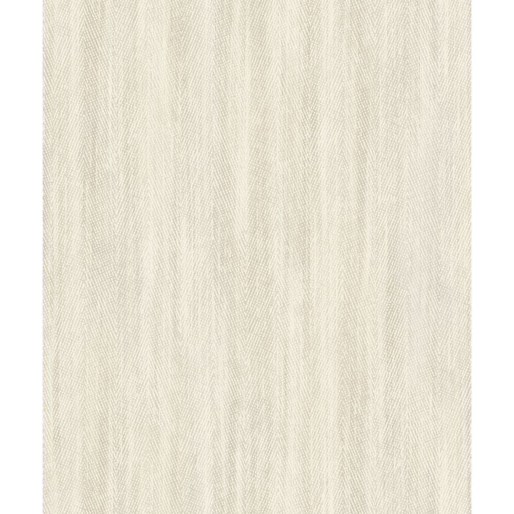 Papel de Parede Time Trama Suave Bege Claro TJ1002