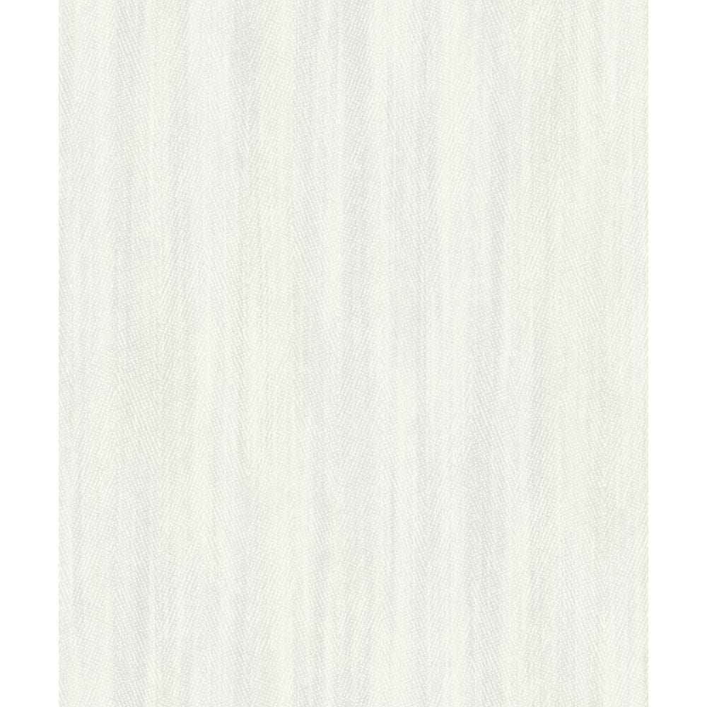 Papel de Parede Time Trama Suave Off-White TJ1001
