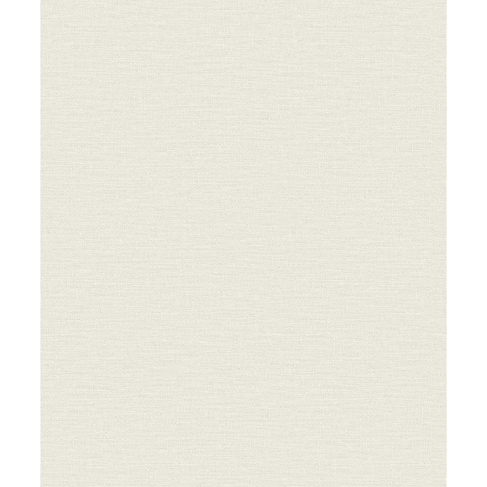Papel de Parede Time Aspecto Texturizado Cinza Claro TJ1105