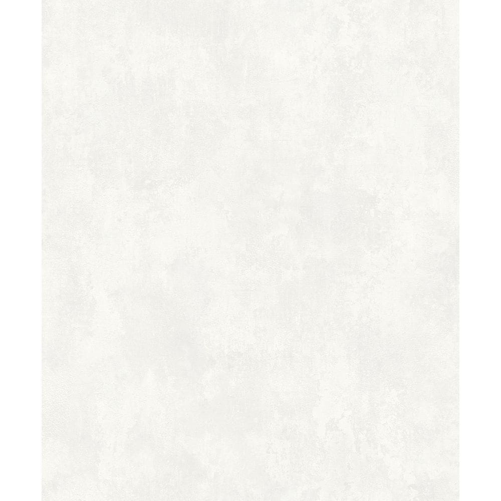 Papel de Parede Time Aspecto Cimentício Off-White TJ3003