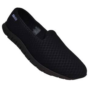 Tênis Casual Feminino Adulto Actvitta 4202.200