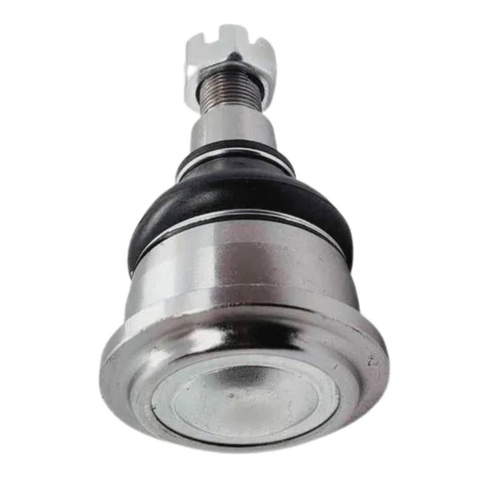 Pivo Inferior - D20 Sob Medida 50,3Mm 1964 A 1992 - Pvi1028S