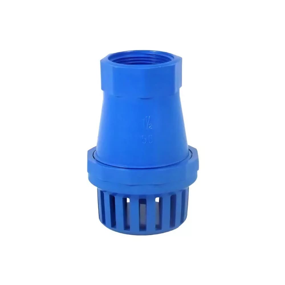Válvula Poço Roscável Cipla 1.1/2mm