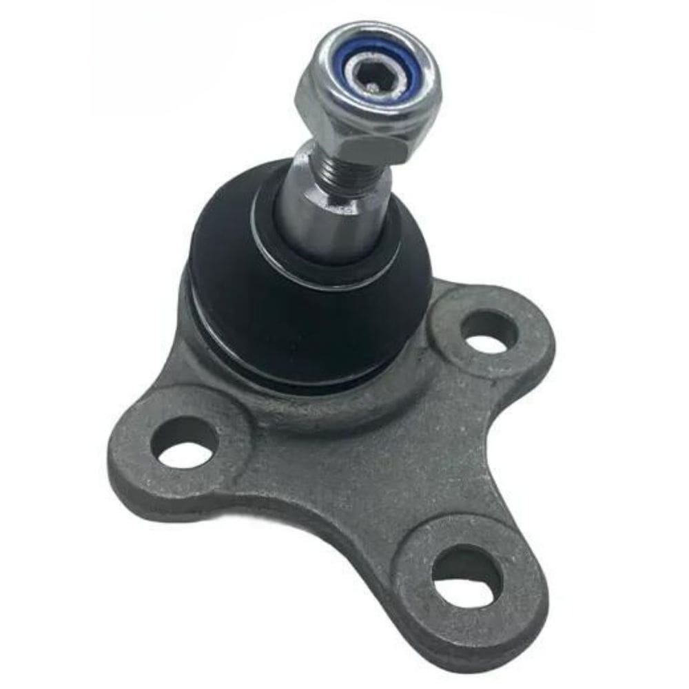 Pivo Inferior - Cielo Hatch / Sedan - 1.6 16V 2010 A 2017 /Tiggo 2 1.5 16V 2018 A 2021 - Pvi1702