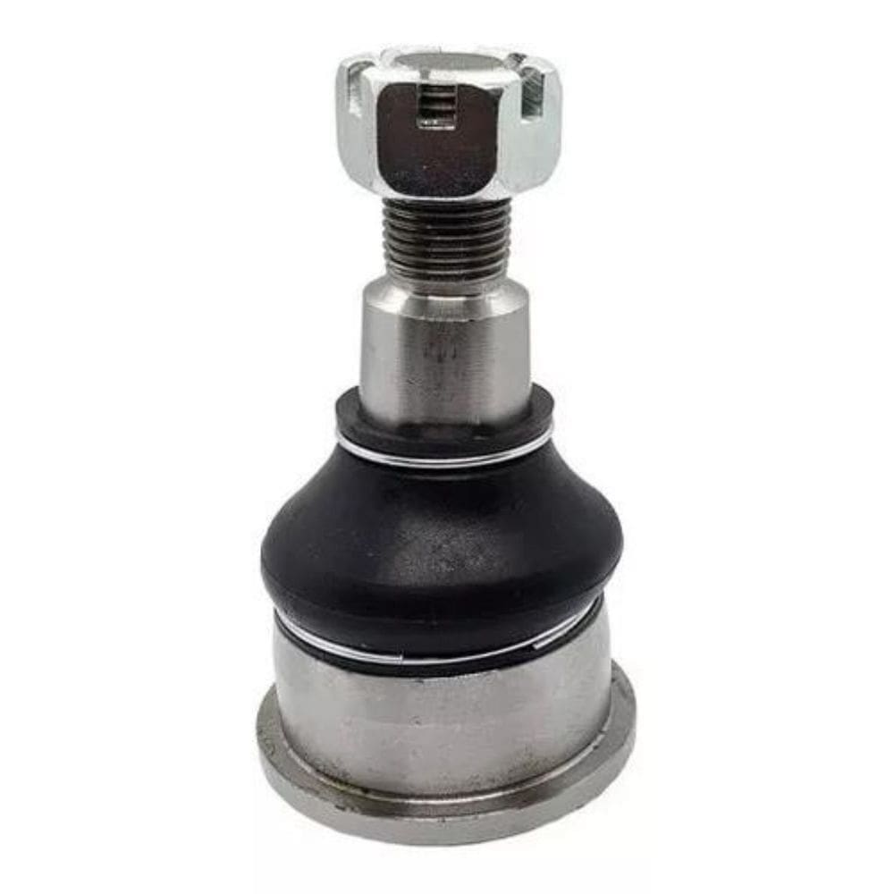 Pivo Inferior - D20 Sob Medida 58,3Mm 1993 A 1997 - Pvi1029S
