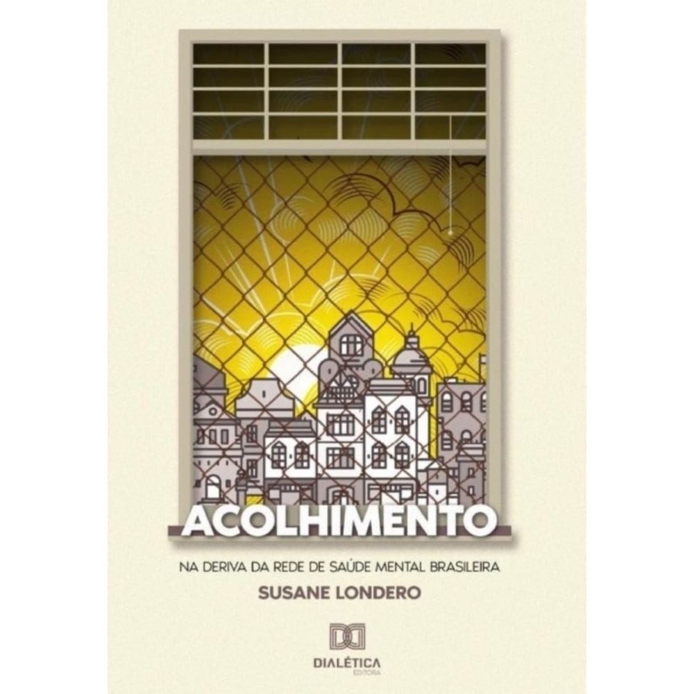 Acolhimento-Português