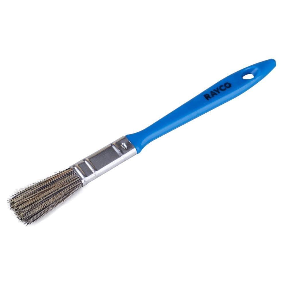 Trincha Multiuso 1/2&quot; Rayco 14130