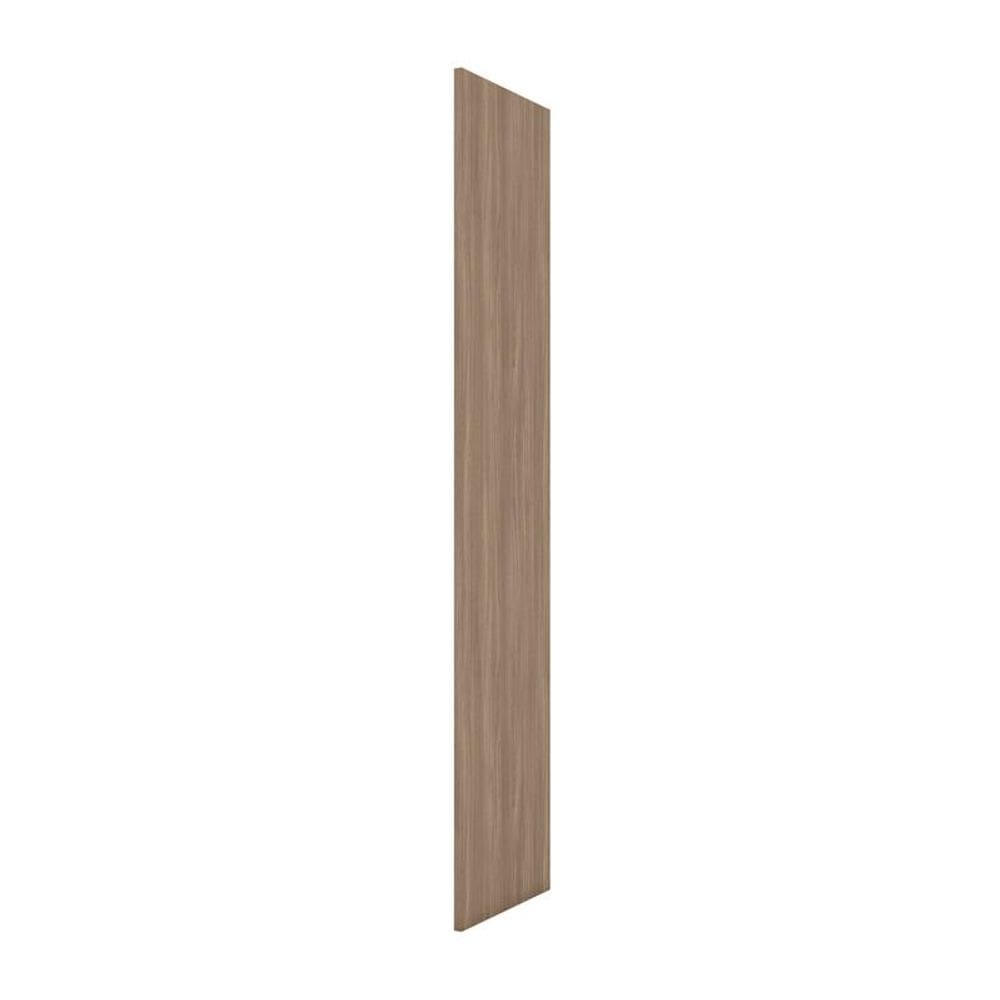 Lateral 25mm Seletto Jequitibá - Henn