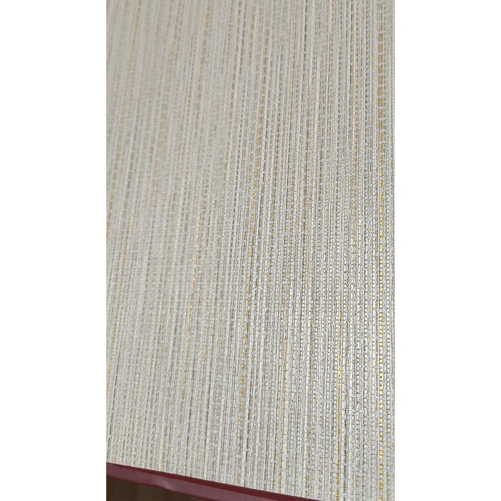 papel de parede vinilico, limpavel, bobinex essencial 4349