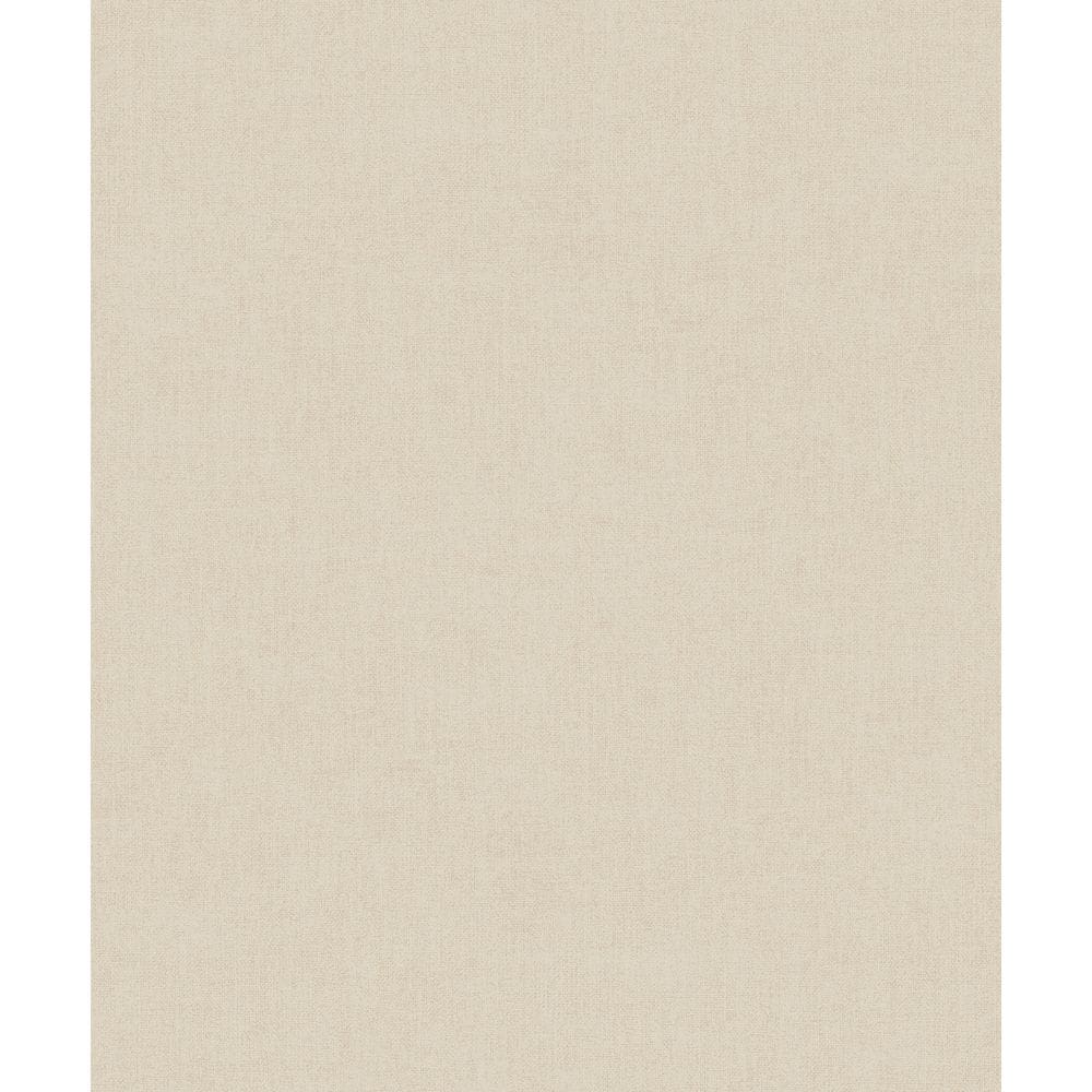 Papel de Parede Icon Aspecto Têxtil Bege A70102