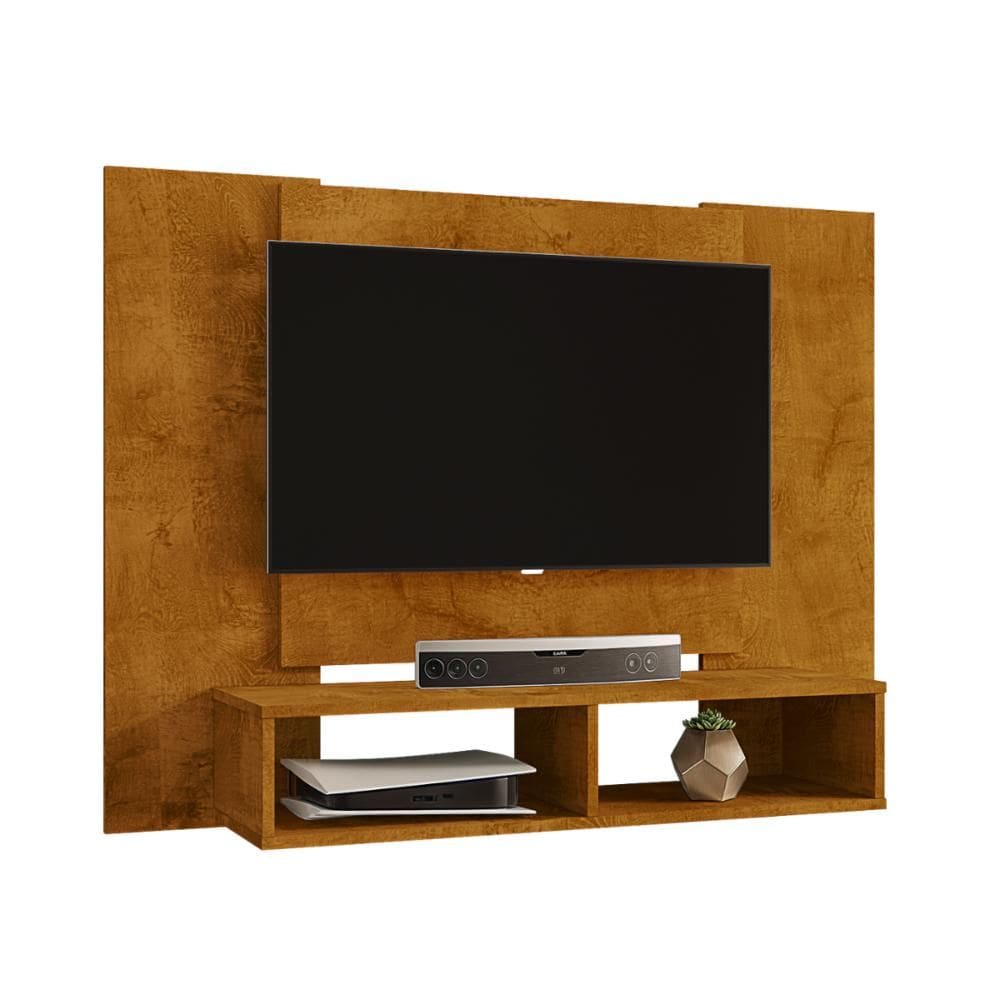 Painel Navi Naturalle TV 47 2076634 Sala Bechara