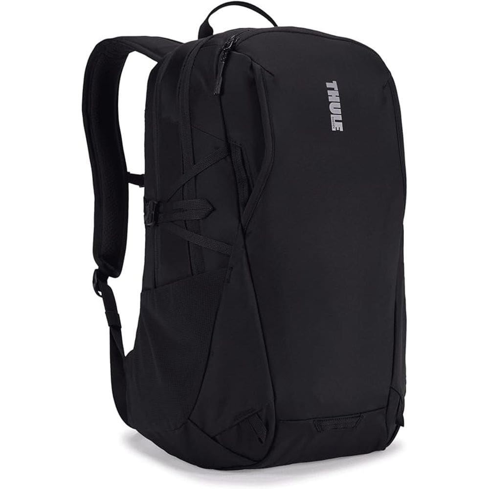 Mochila Thule Enroute 4.0 23L