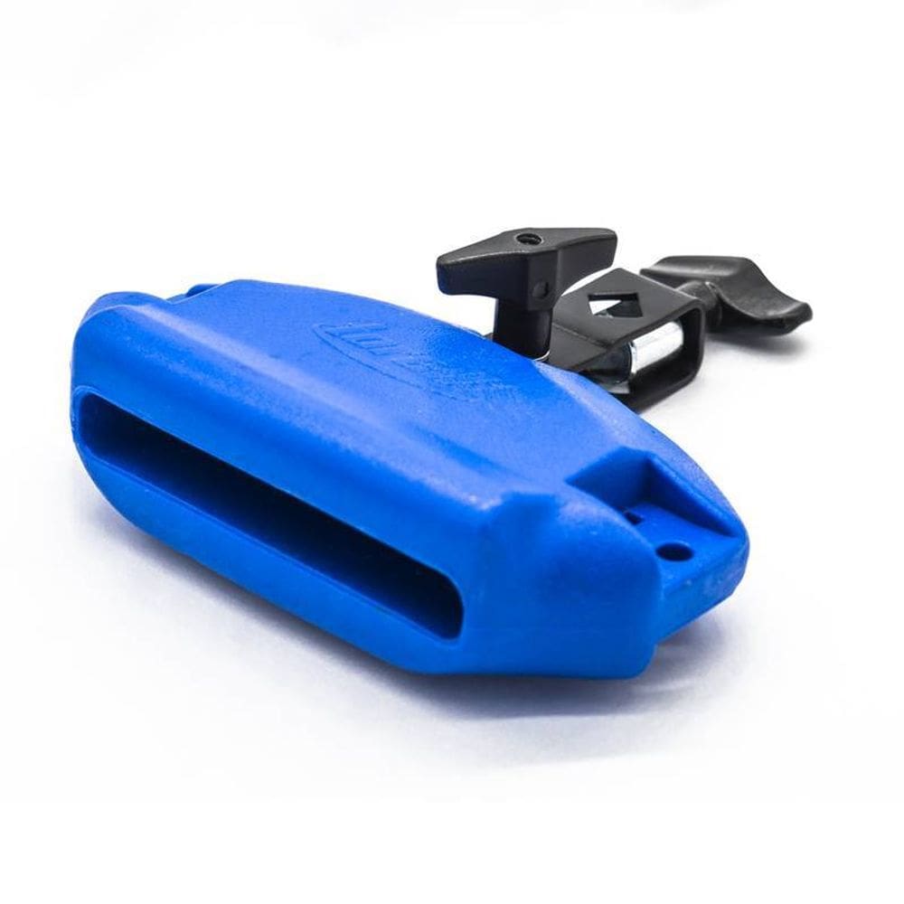 Bloco Sonoro Torelli Agudo Azul Torelli To011