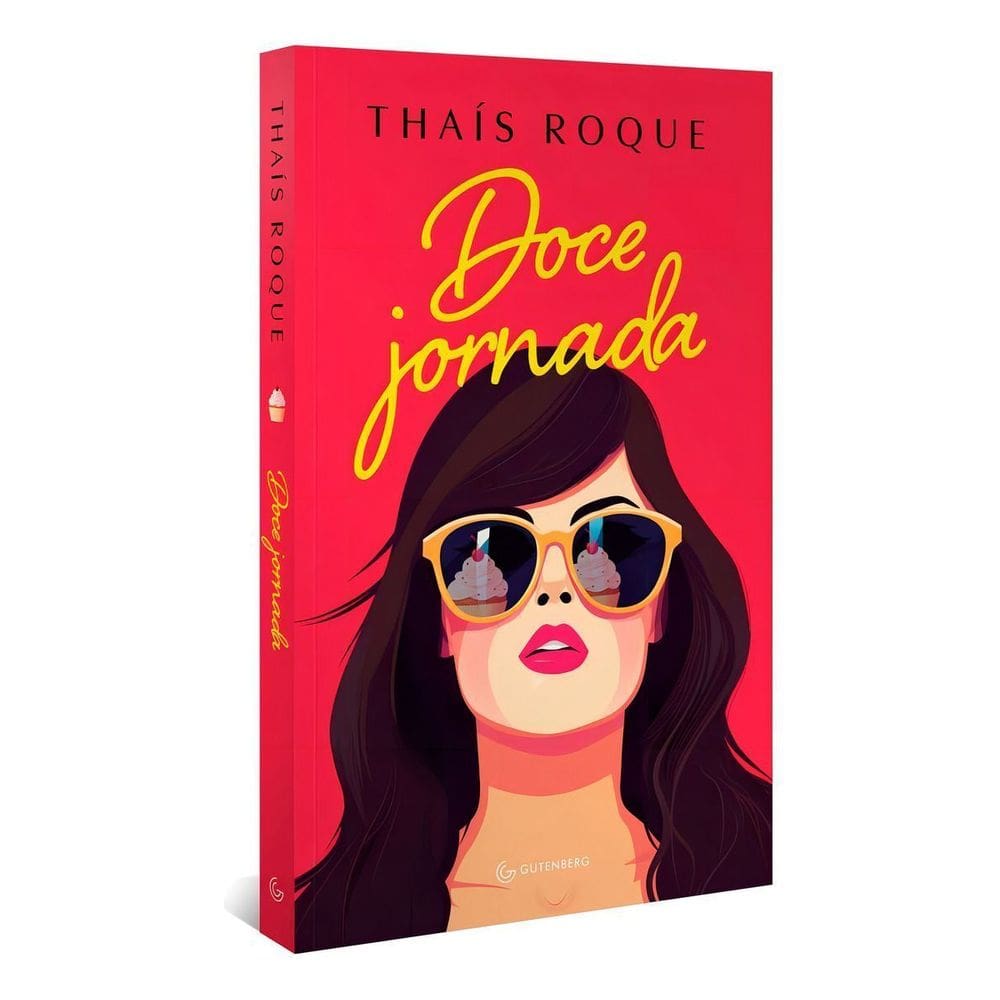 Doce Jornada