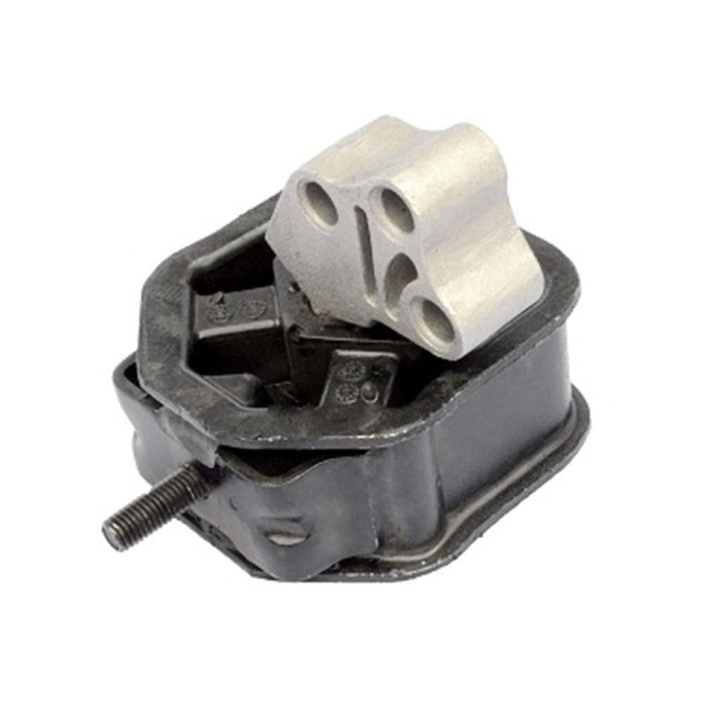 Coxim Hidráulico Dianteiro Motor Direito Authomix Ecosport