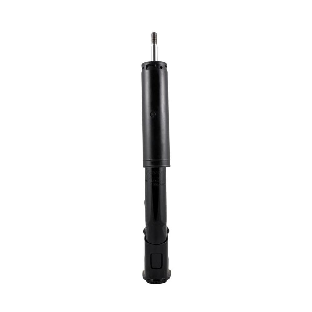 Amortecedor De Suspensão Traseiro Cofap / Uno - MP27560