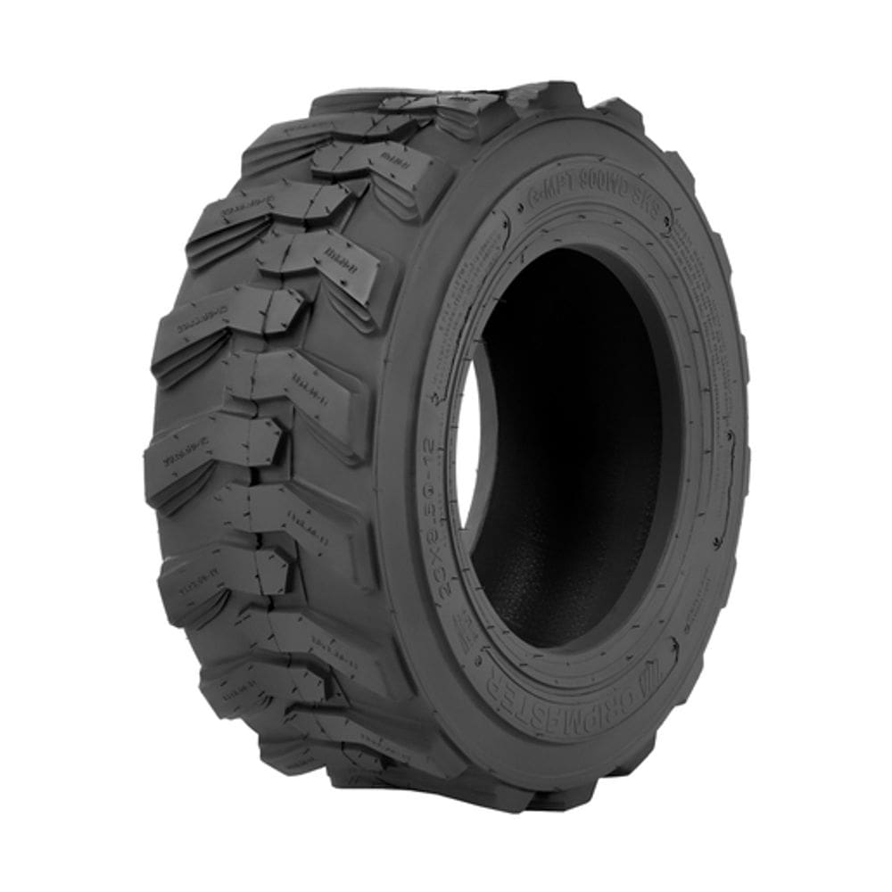 Pneu Gripmaster Aro 12 G-Mpt 900WD SKS 23X8.50-12 90A8 TL 6 Lonas