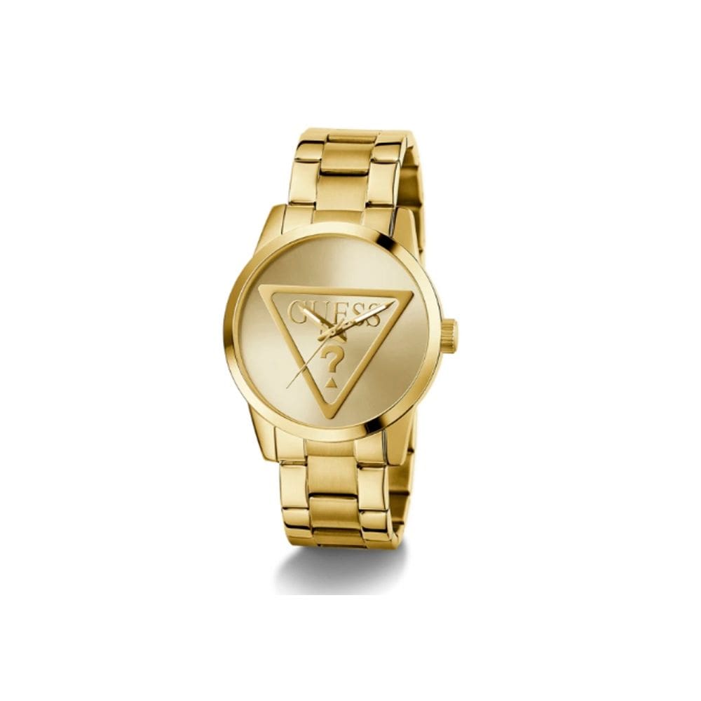 Relogio Guess Gw0782g1