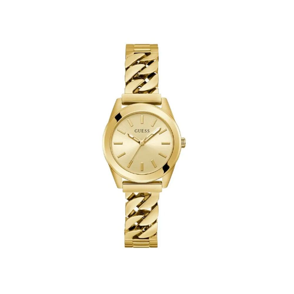Relogio Guess Gw0653l1