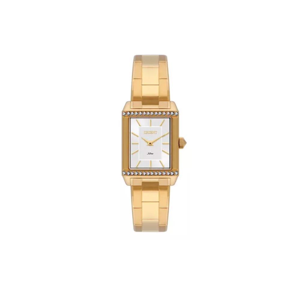 Relogio Orient Lgss0064 S1kx