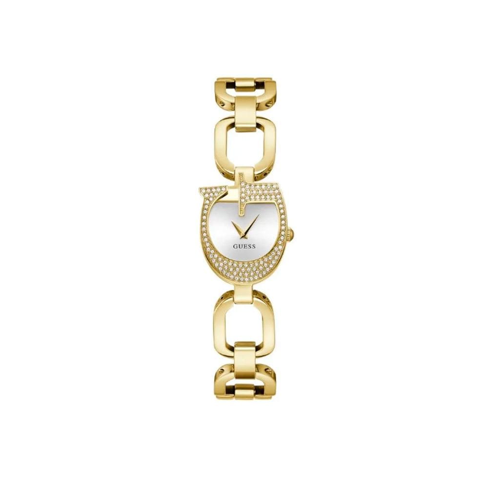 Relogio Guess Gw0683l2