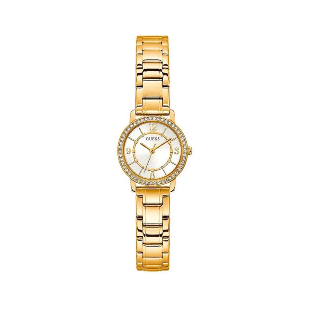 Relogio Guess Gw0468l2