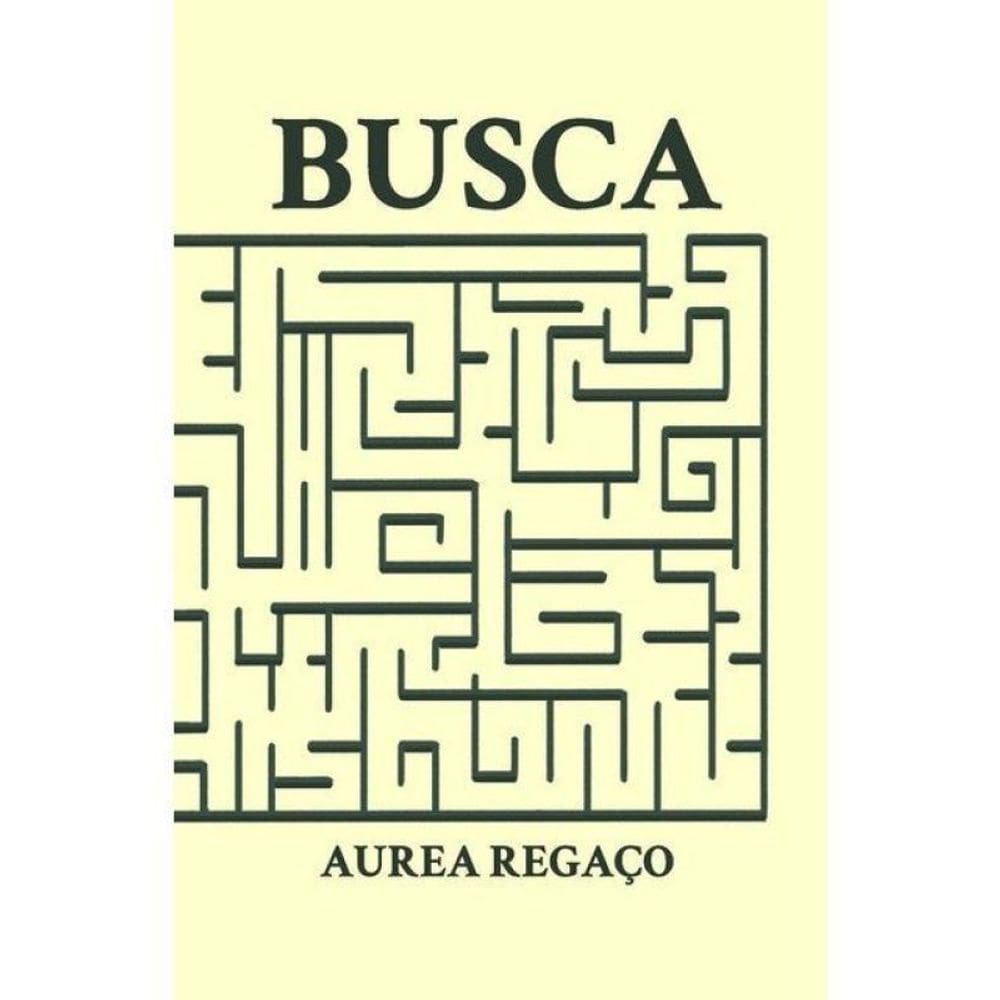 Busca