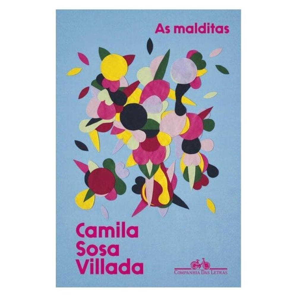 As Malditas