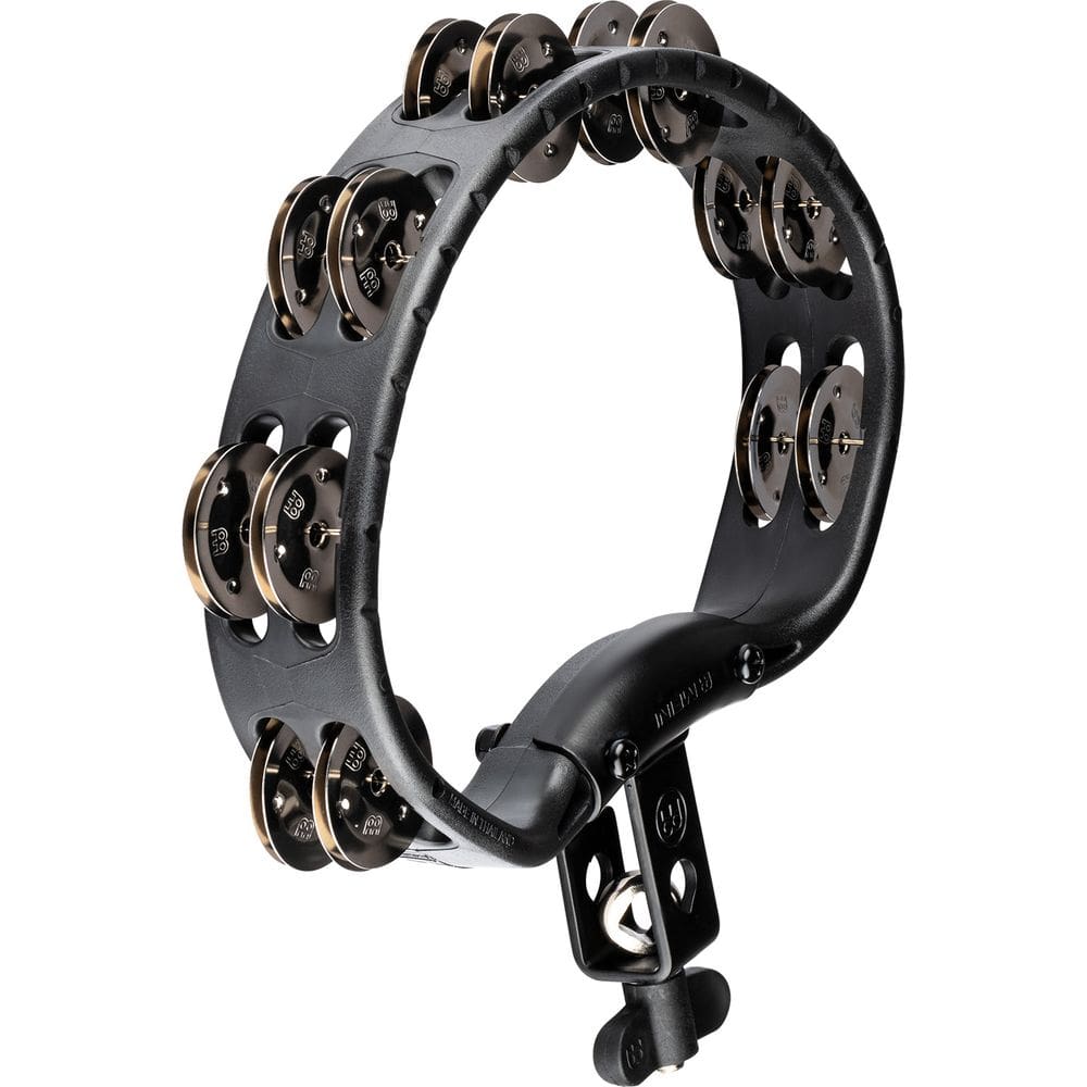Pandeirola Headliner Montável Meinl Percussion
