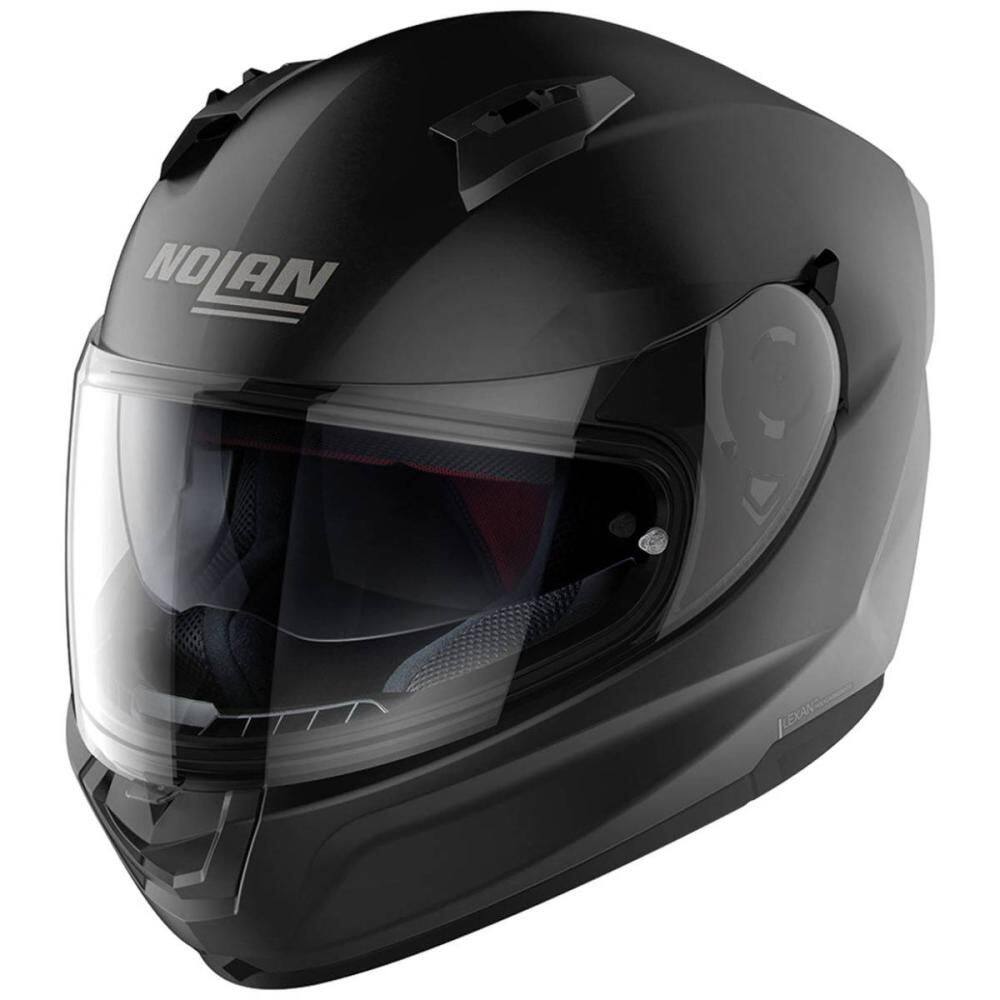Capacete Nolan N60-6 Classic