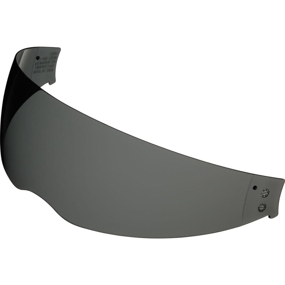 Viseira Solar Shoei QSV-1 Neotec / Neotec 2 / GT-Air / J-Cruise