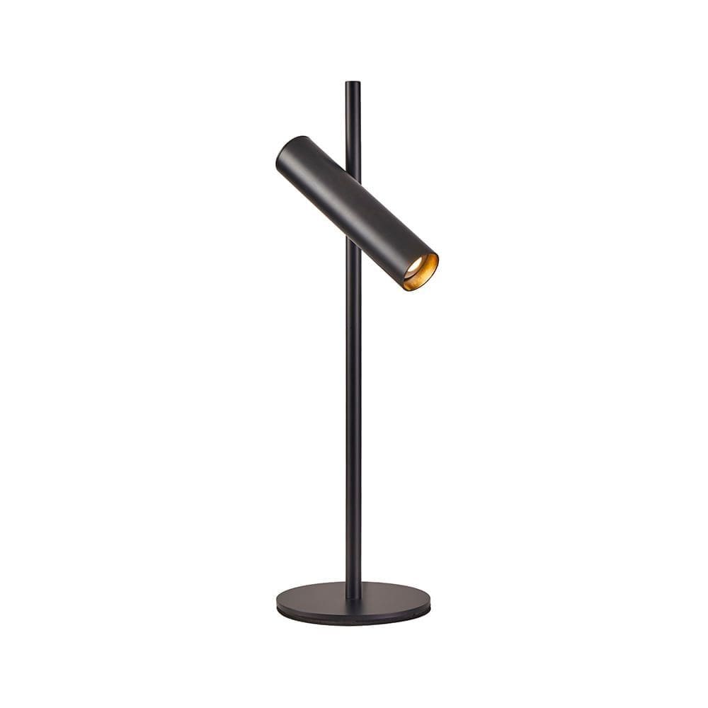 Abajur Nordecor Clus MR11 GU10 Bivolt