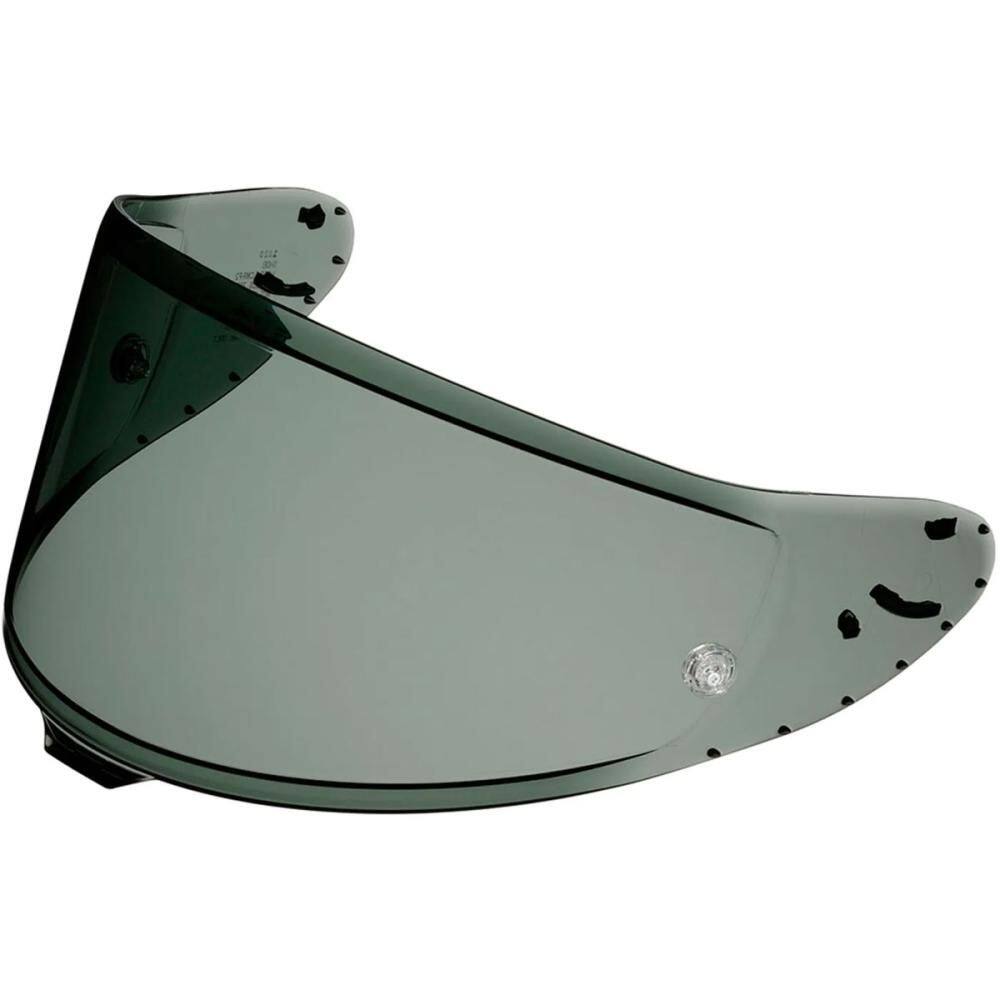 Viseira Shoei CWR-F2R Dark Smoke