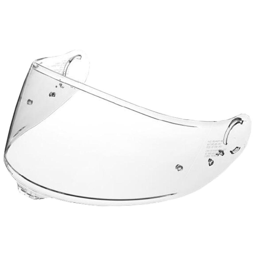 Viseira Shoei CNS-1C Dark Smoke