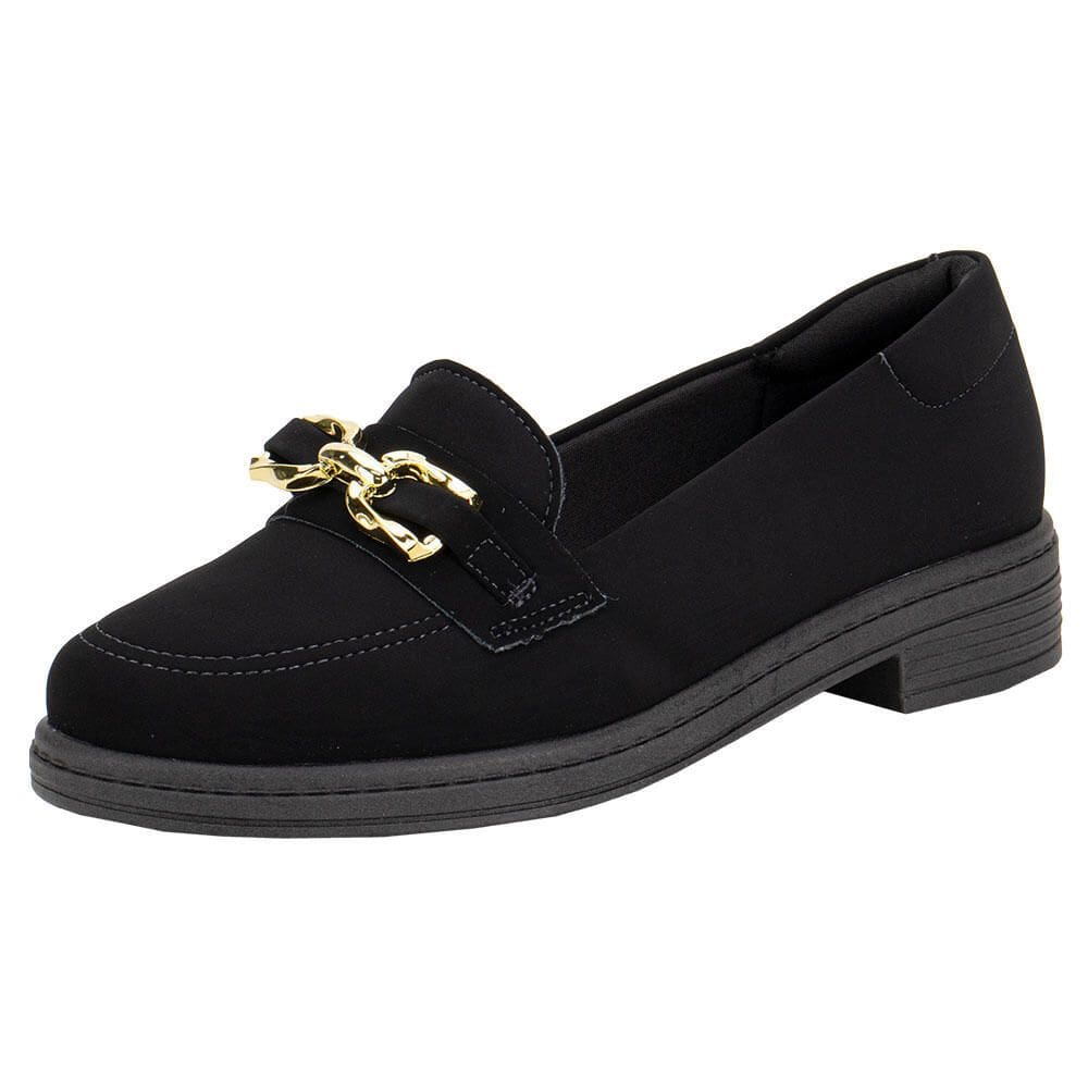 Mocassim Feminino Beira Rio 4312110