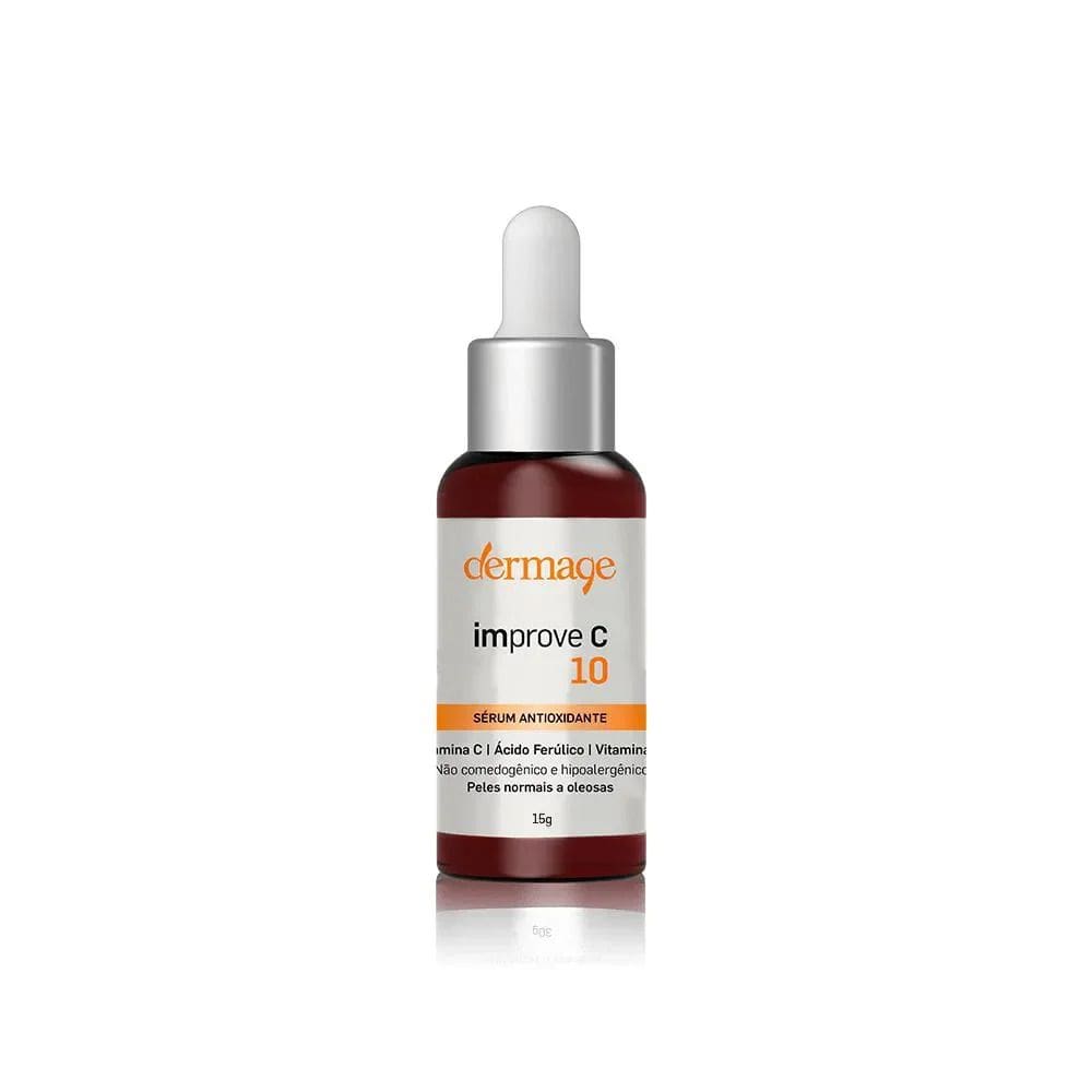 IMPROVE C 10 SéRUM 15G DE VITAMINA C