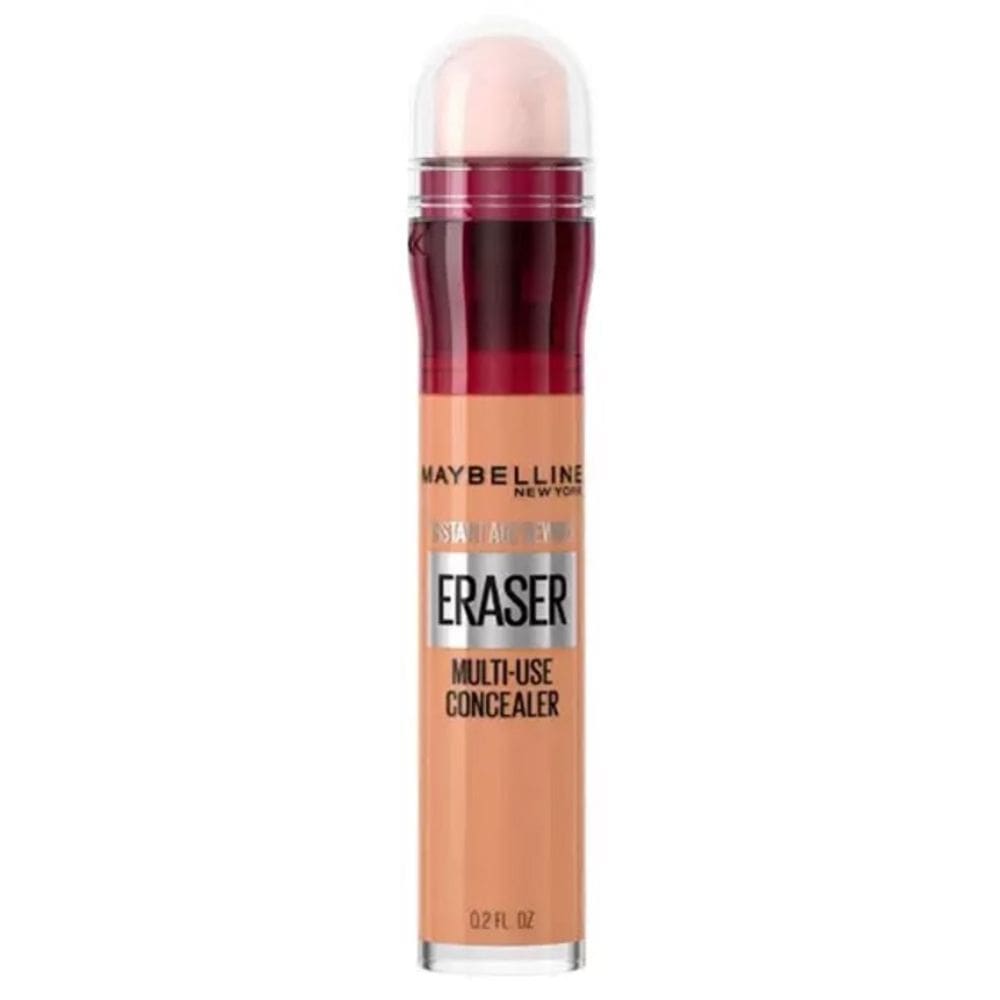 Maybelline Corretivo Líquido Eraser Instant Age Rewind - Med