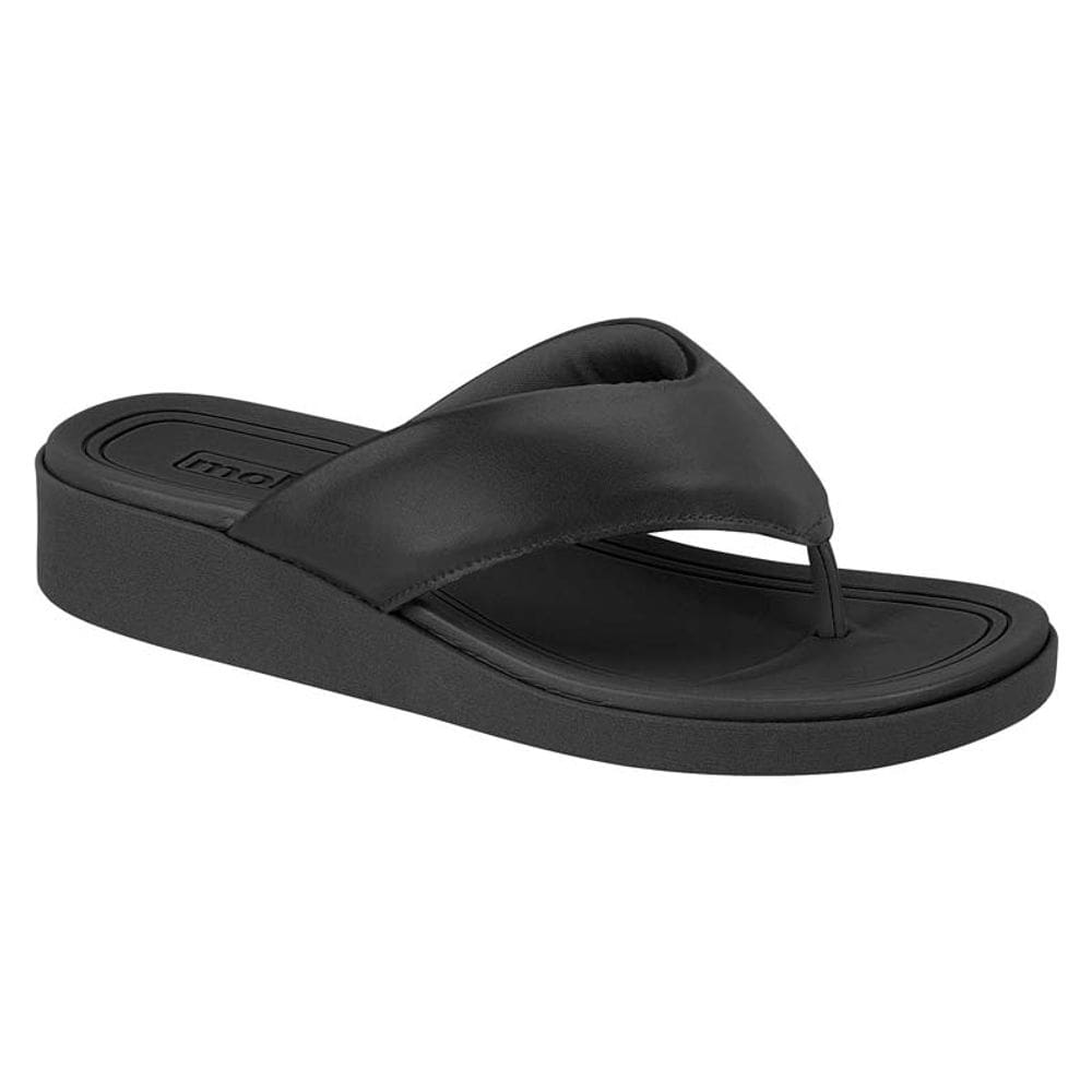 Tamanco Feminino Moleca 5508.104.18462