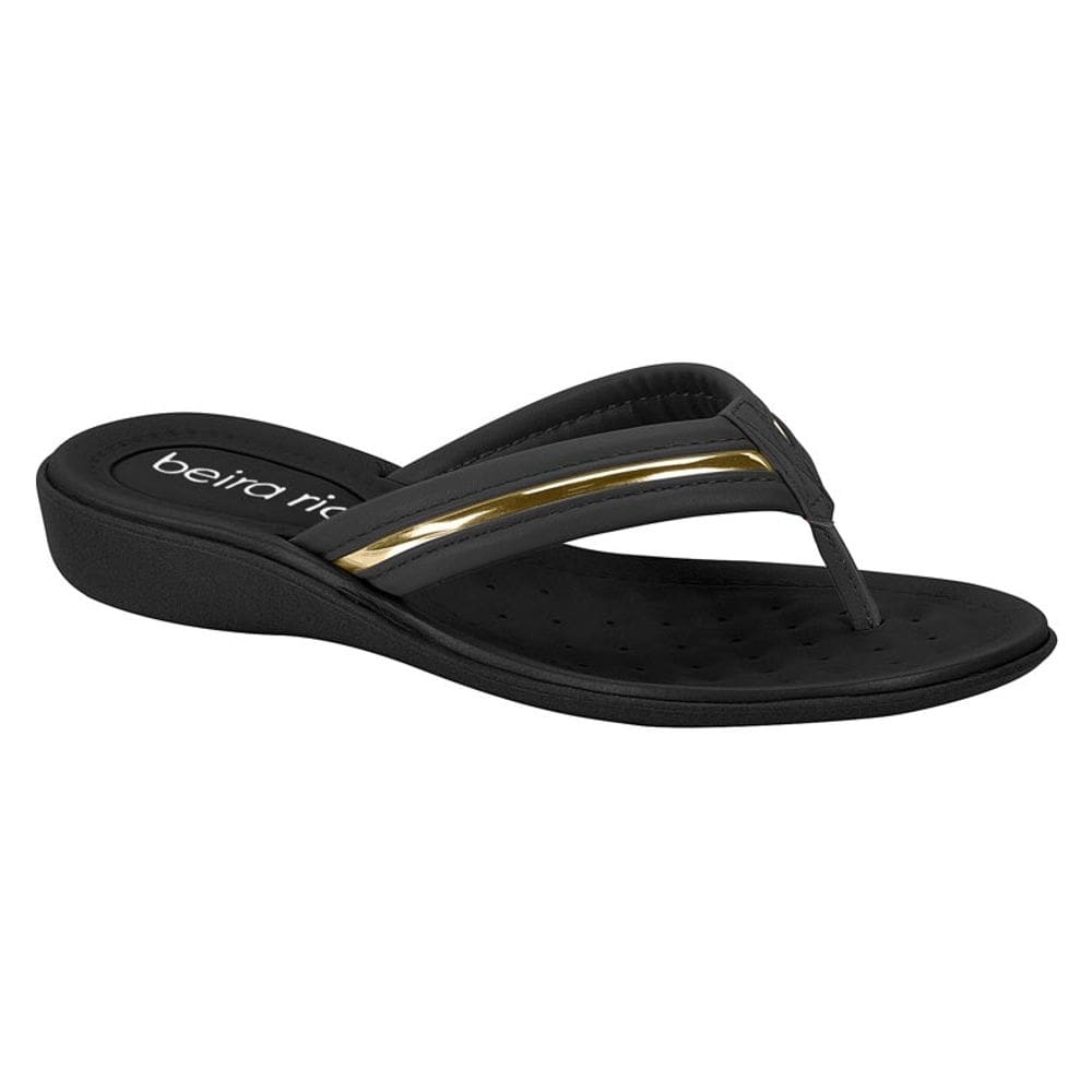 Tamanco Feminino Beira Rio 8224.863.22926