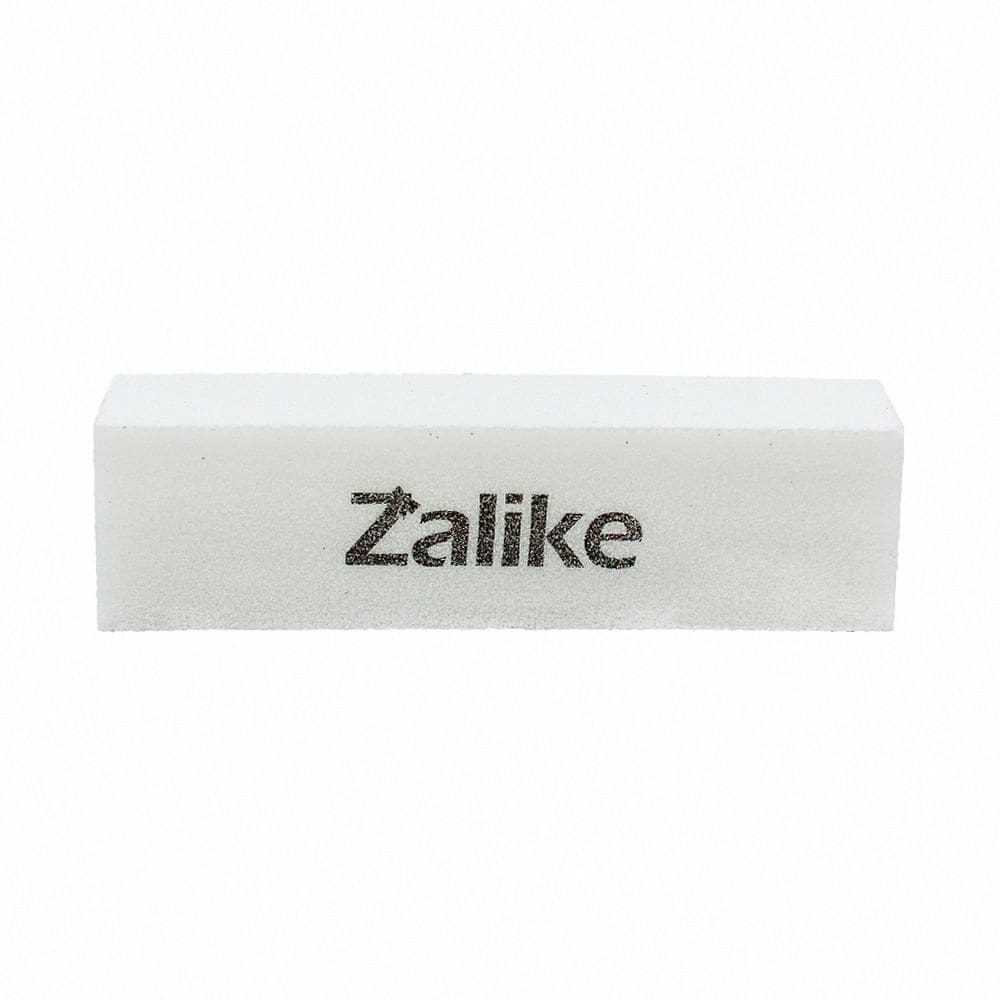 Polidor para Unha Zalike 4 Faces 1 Unidade