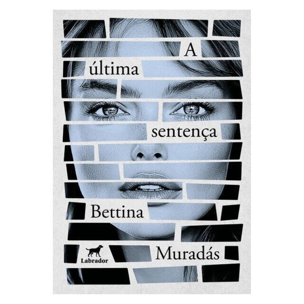 A Última Sentença