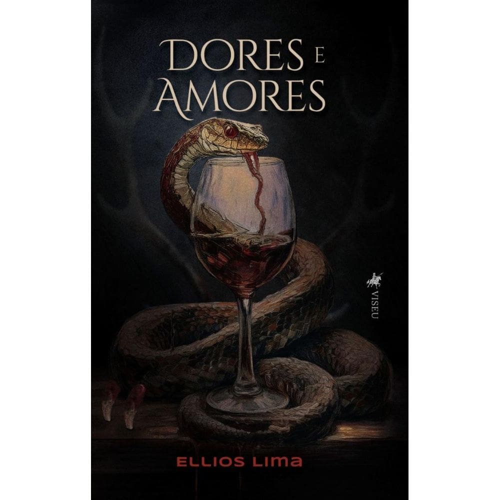 Dores e Amores