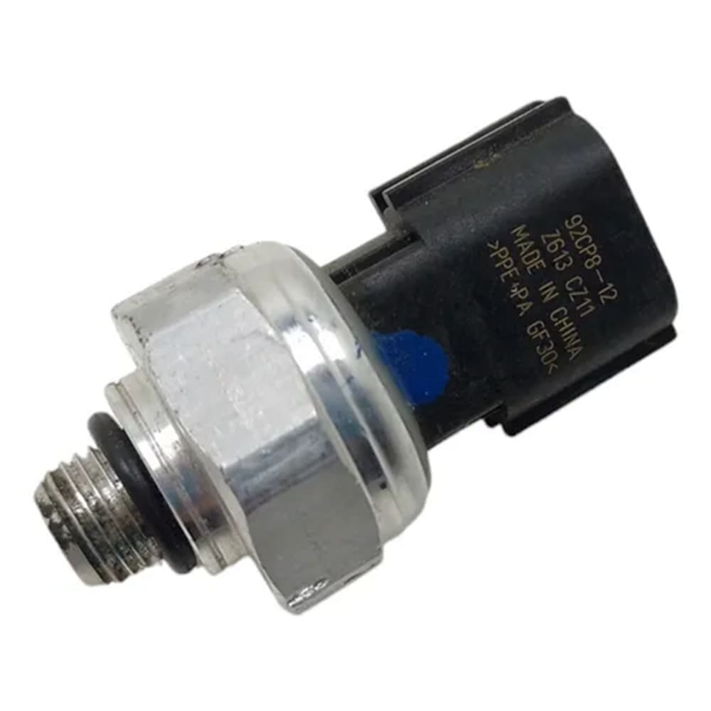 Sensor Pressostato Do Ar Tucson Gdi 2018 19 92CP812