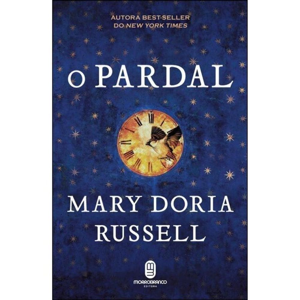 O Pardal